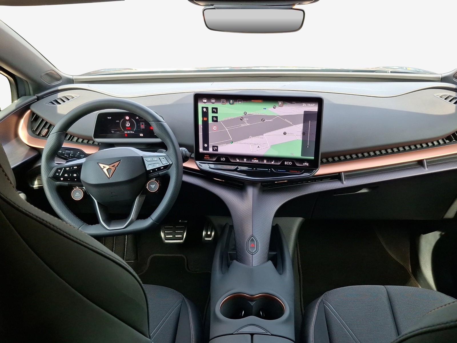 CUPRA Tavascan Type 8 77 kWh VZ-image-8