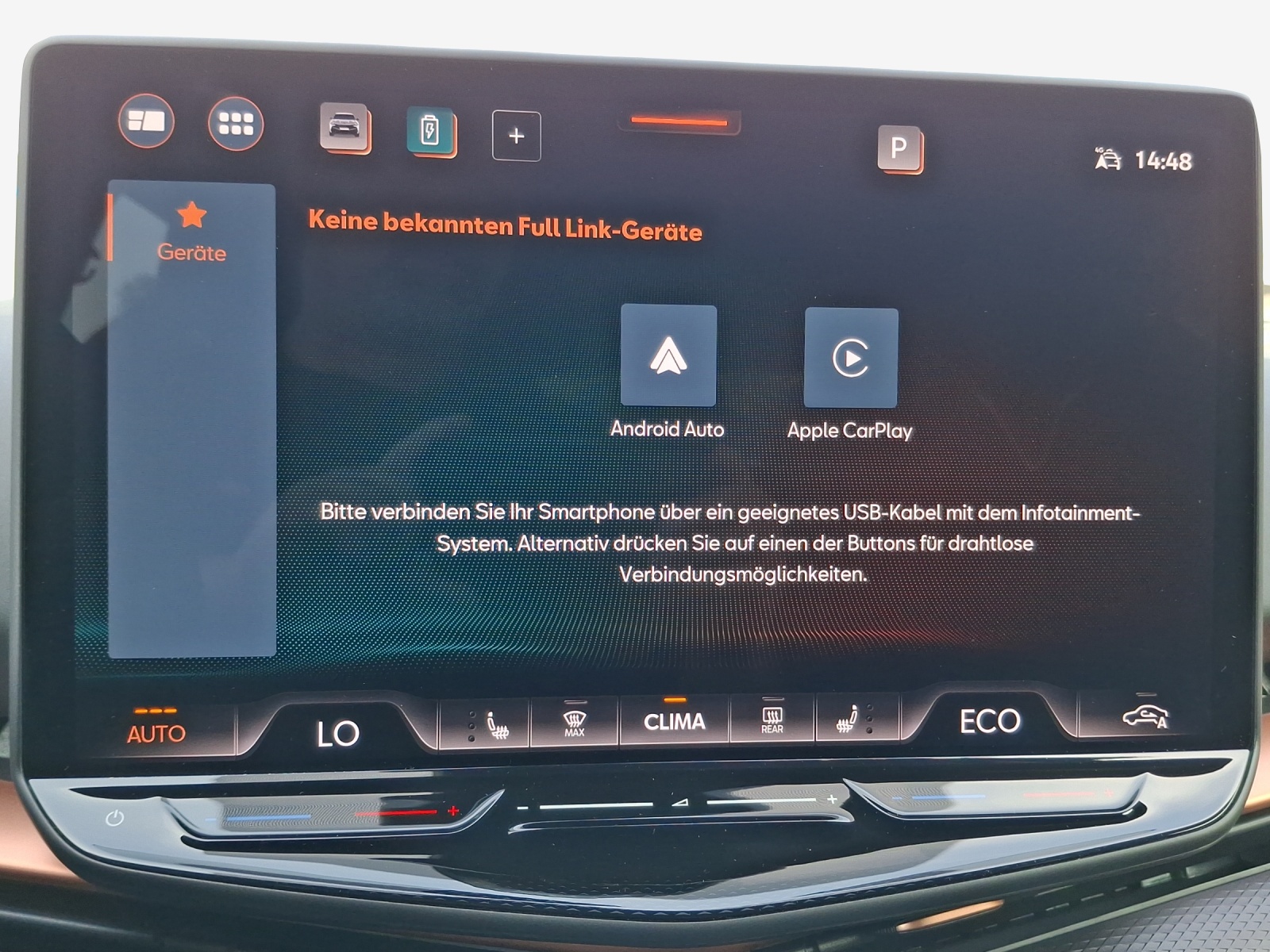 CUPRA Tavascan Type 8 77 kWh VZ-image-15