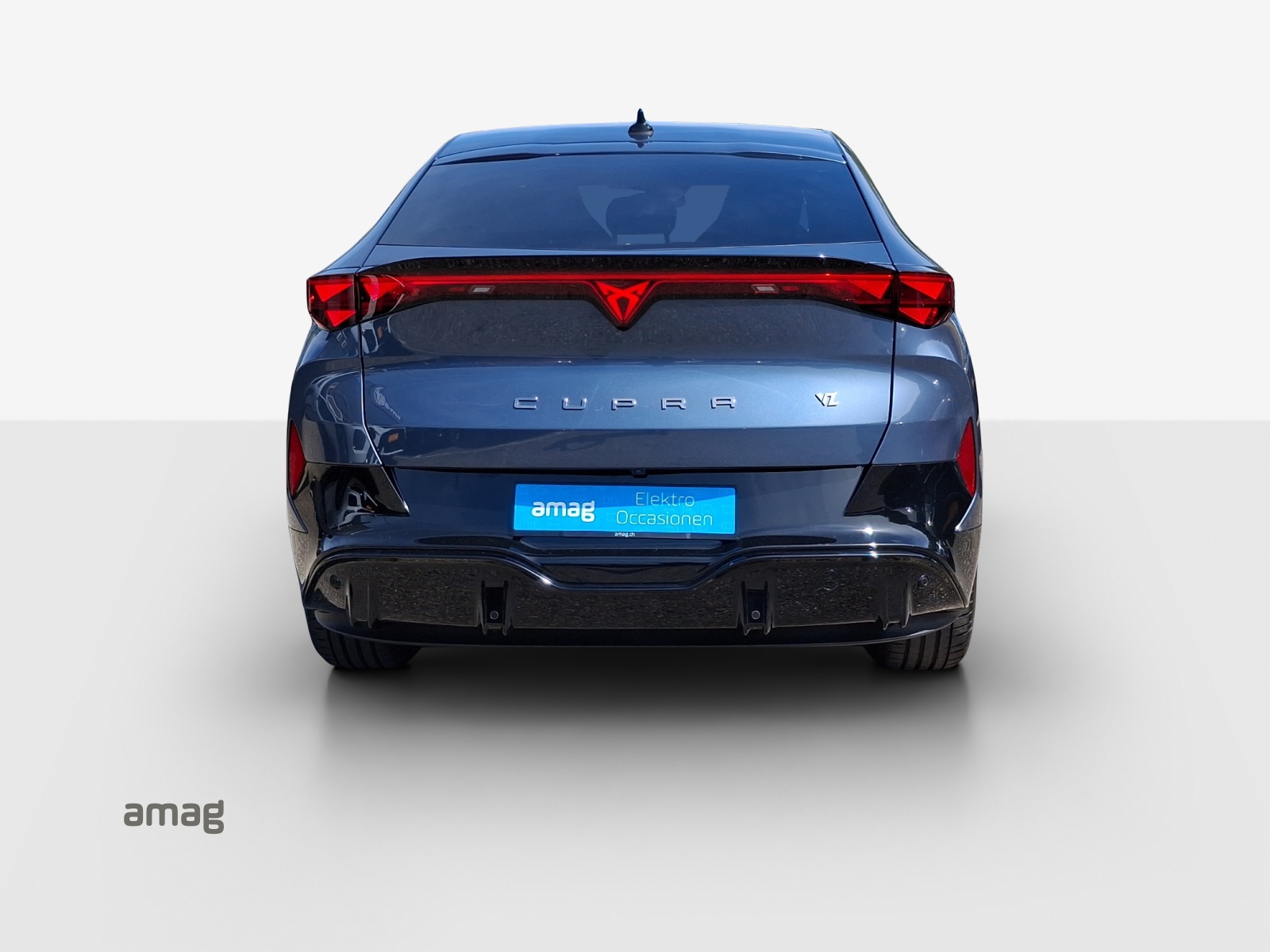 CUPRA Tavascan Type 8 77 kWh VZ-image-3