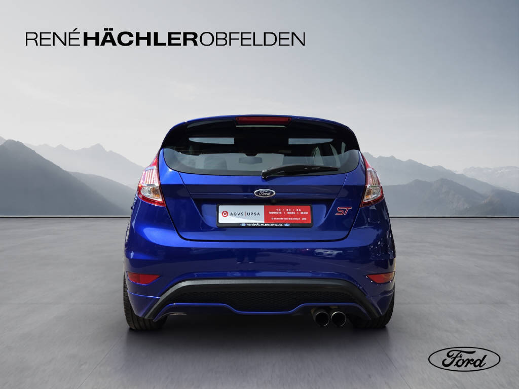 FORD Fiesta 1.6 EcoB ST-2-showroom-element-2
