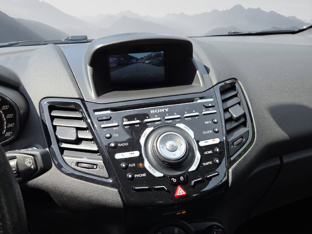 FORD Fiesta 1.6 EcoB ST-2-image-8
