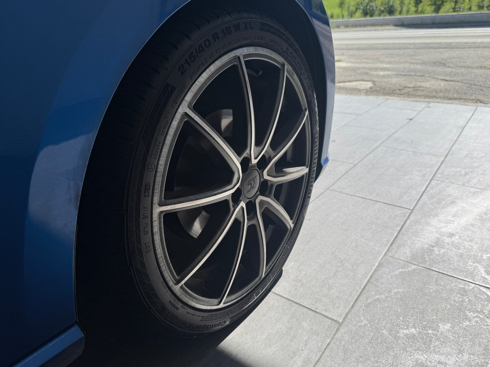 SEAT Ibiza 1.5 EcoTSI FR DSG Ab 295.- pro Monat Panoramadach-image-22