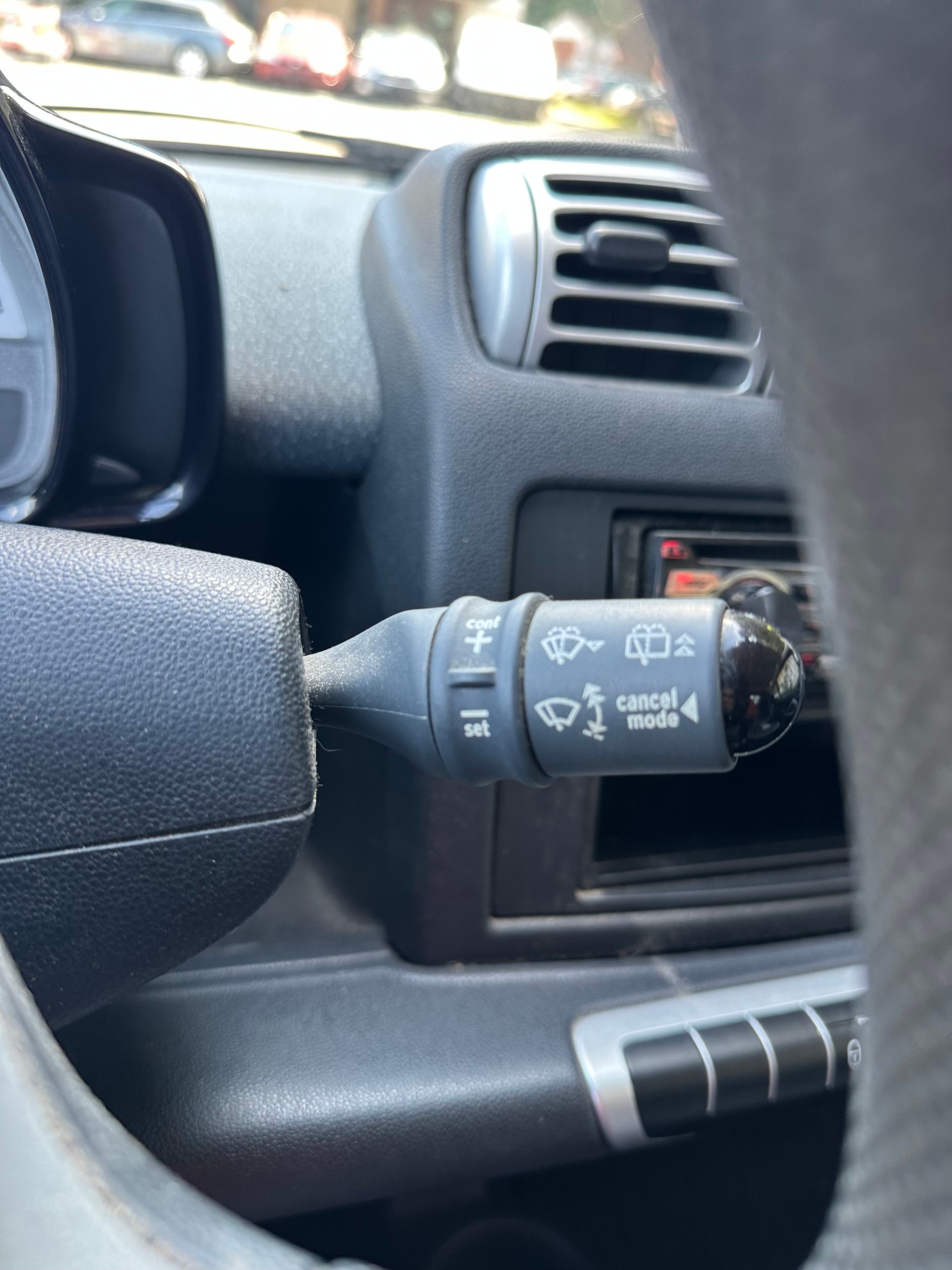 SMART fortwo pure mhd softouch FIXPREIS-image-13