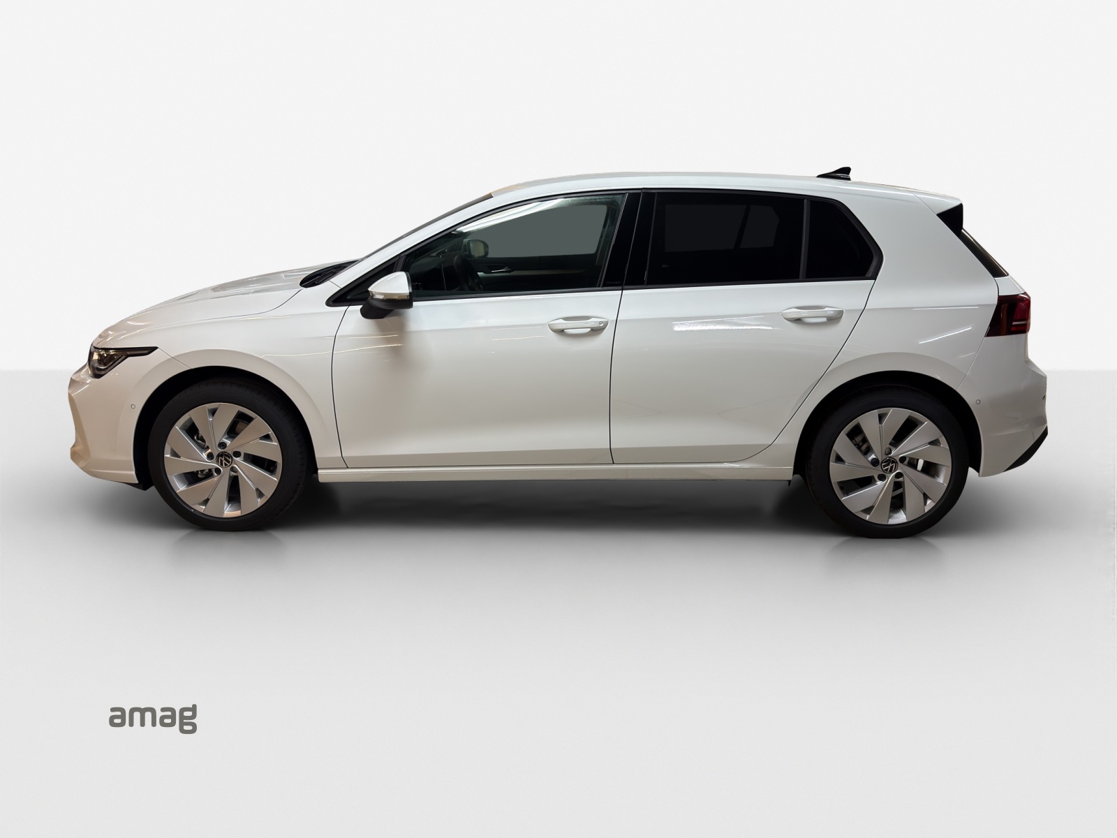 VW Golf 1.5 e TSI mHEV United DSG-showroom-element-1