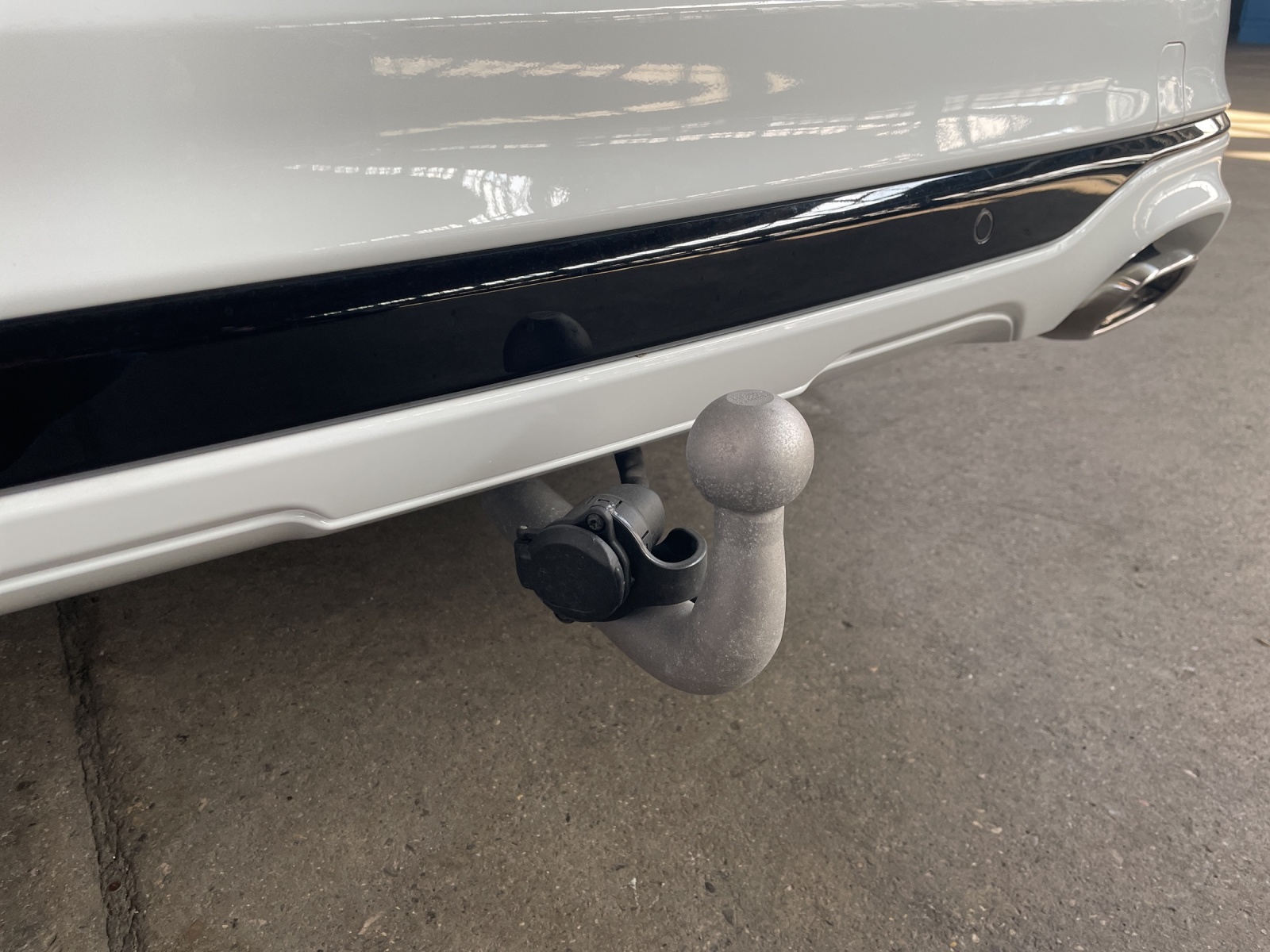 FORD Kuga 2.5 Hybrid ST-Line X 4x4-image-14