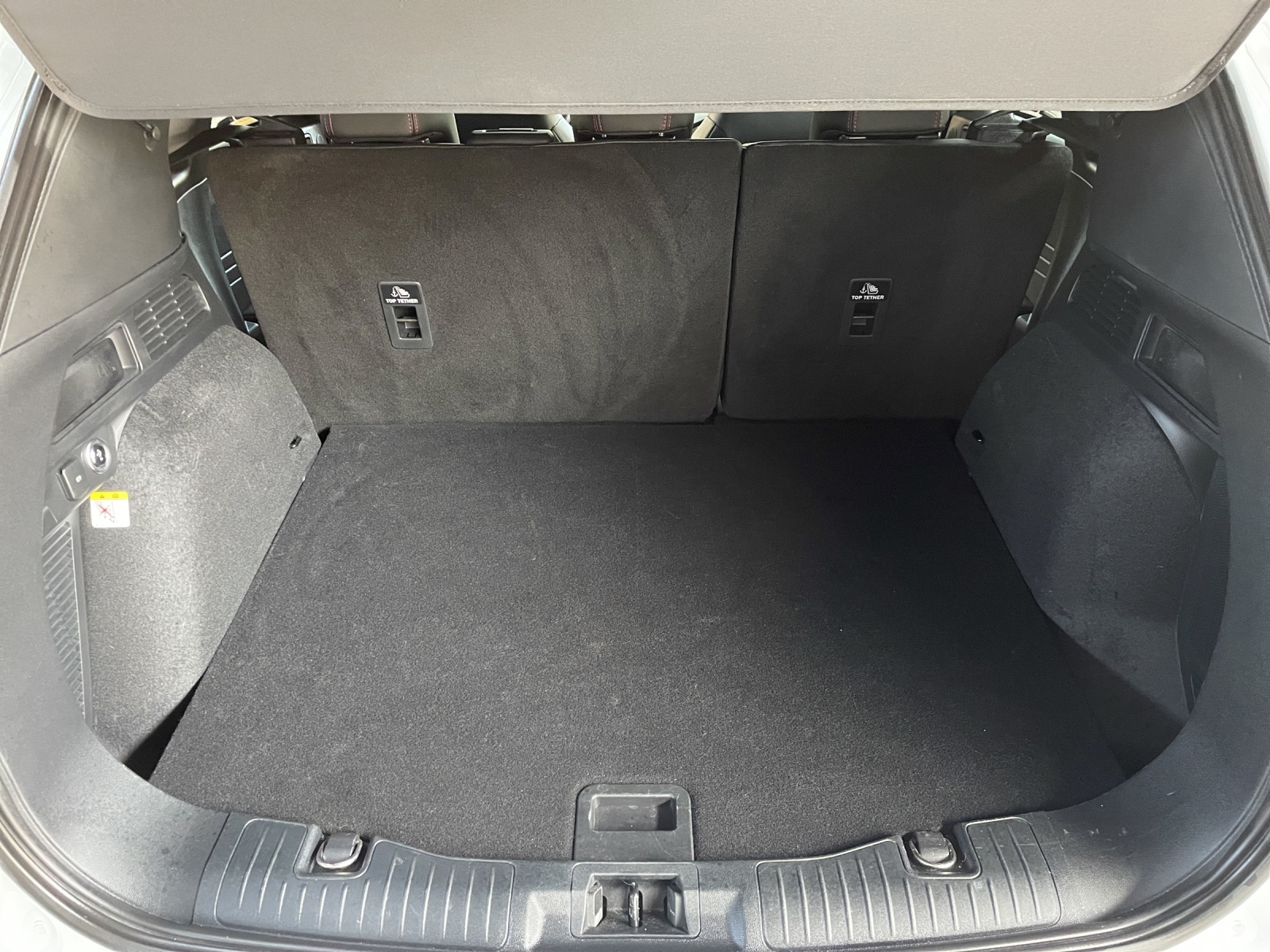 FORD Kuga 2.5 Hybrid ST-Line X 4x4-image-13