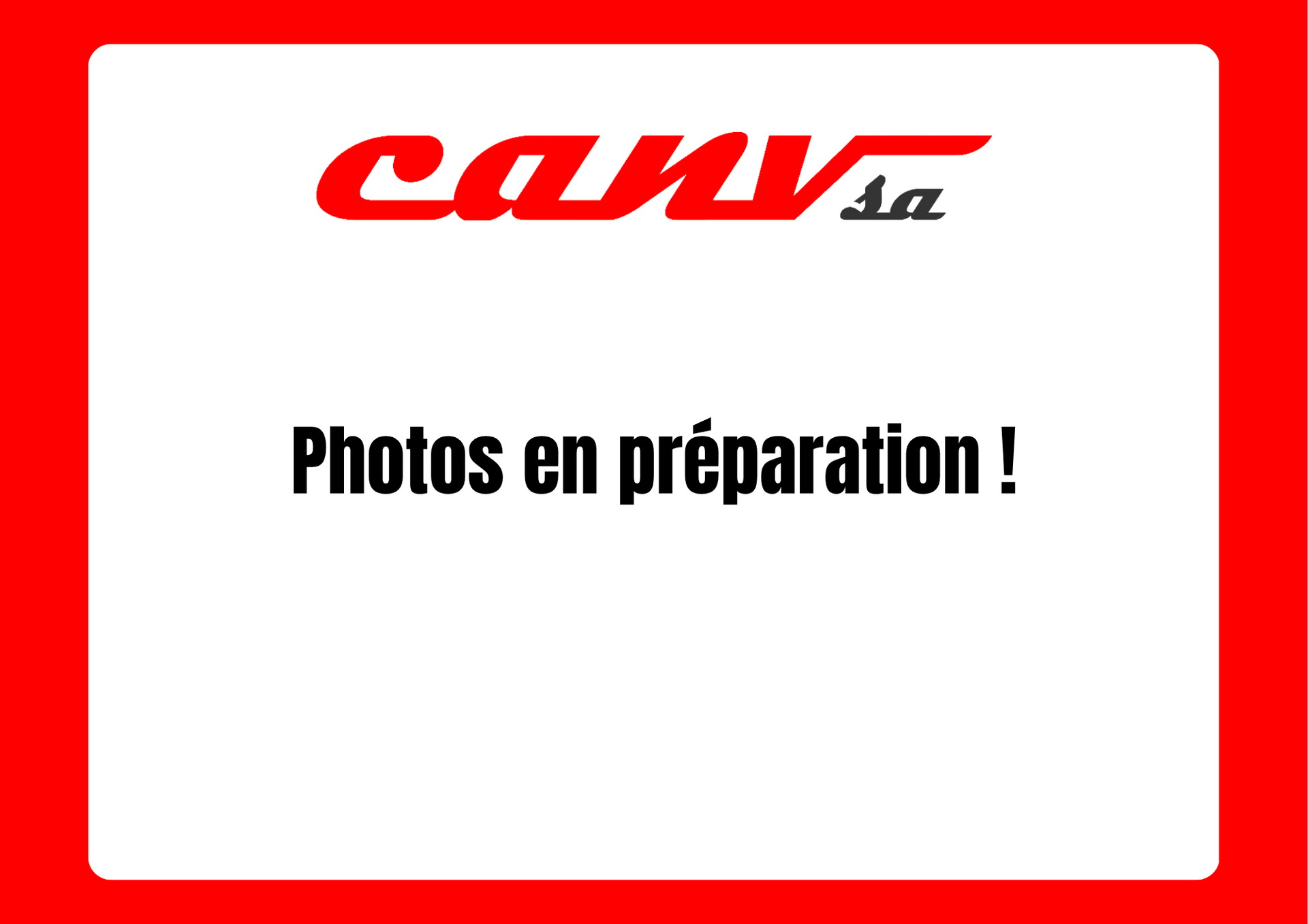 KIA Stonic 1.4 CVVT