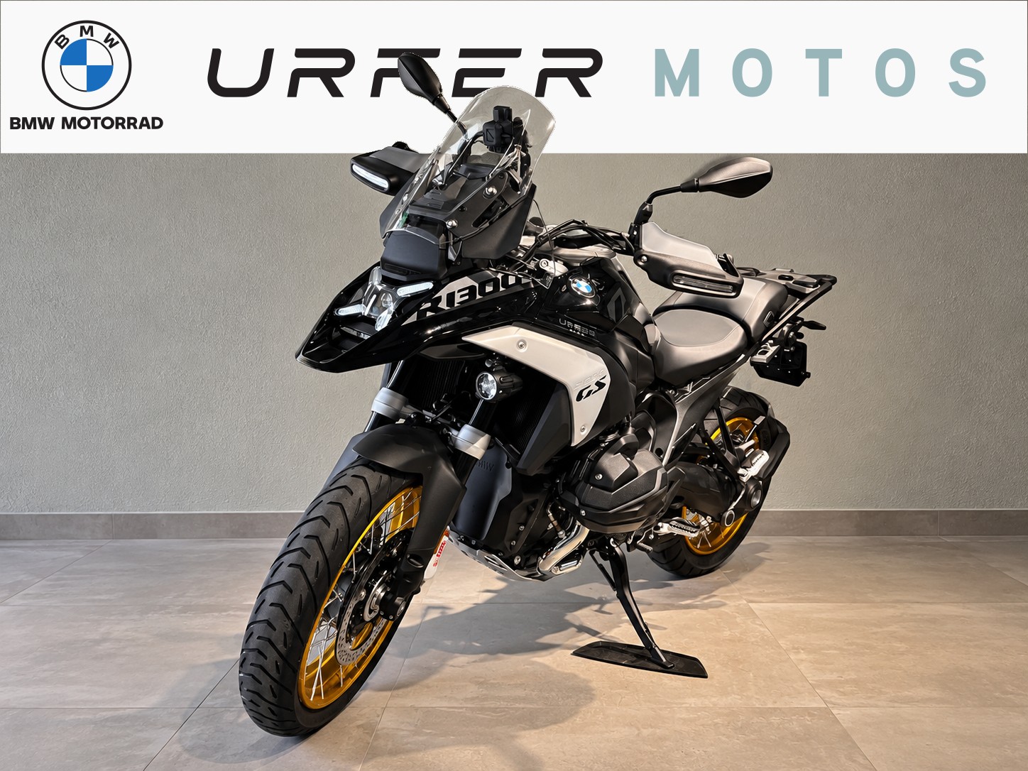 BMW R 1300 GS-showroom-element-2