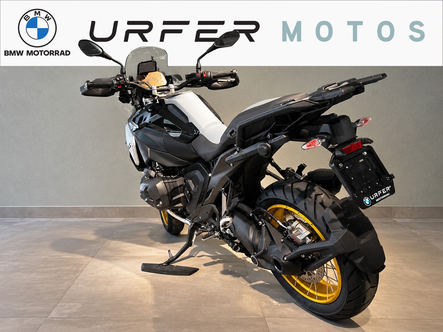 BMW R 1300 GS-showroom-element-3