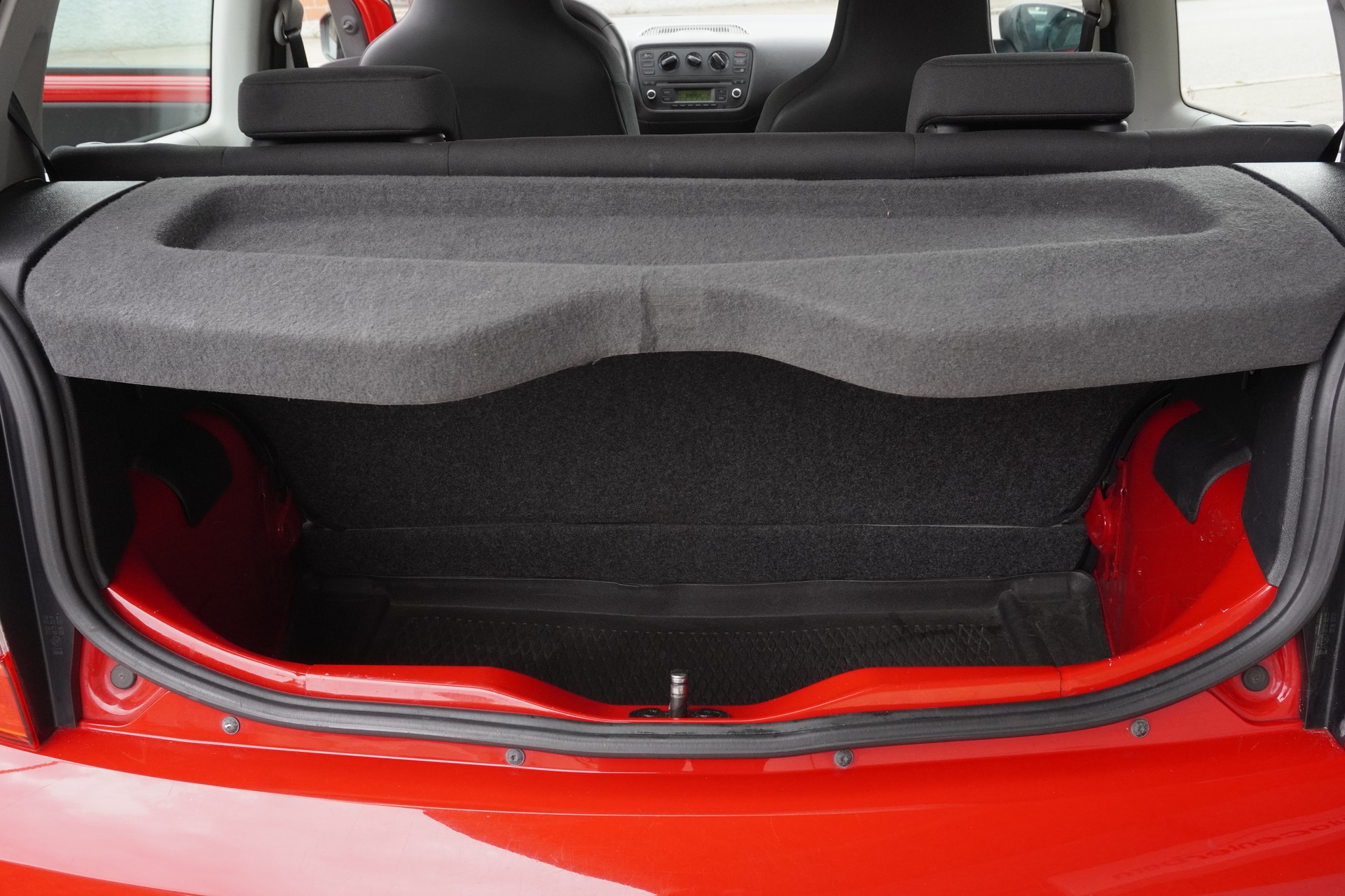 SKODA Citigo 1.0 G-tec Active ASG-image-15