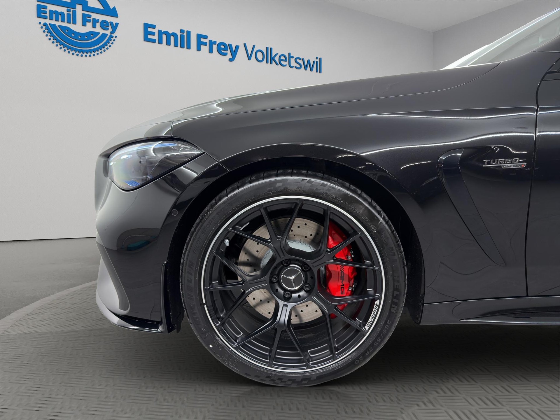 MERCEDES-BENZ CLE 53 AMG 4matic+-image-3