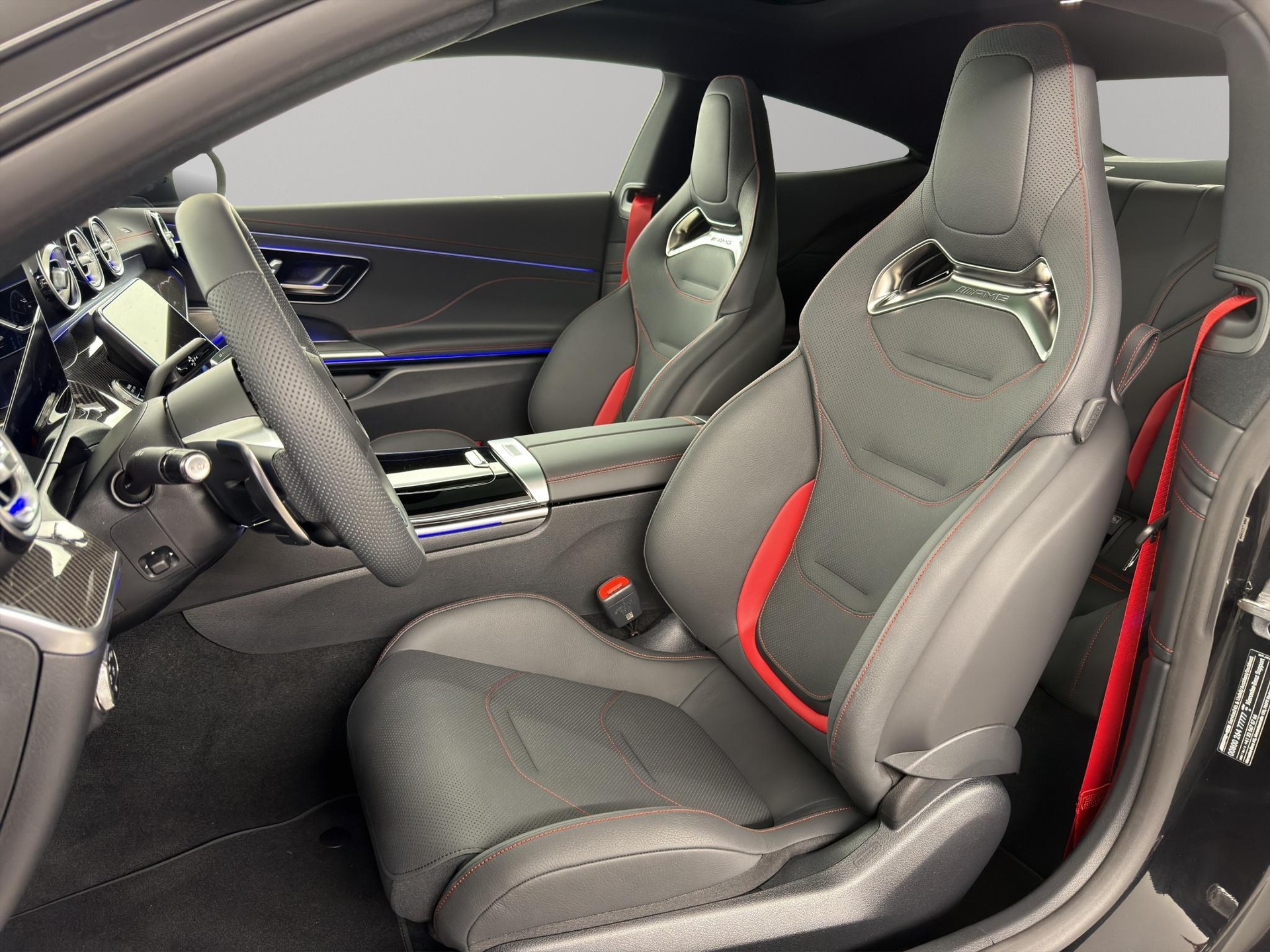 MERCEDES-BENZ CLE 53 AMG 4matic+-image-6