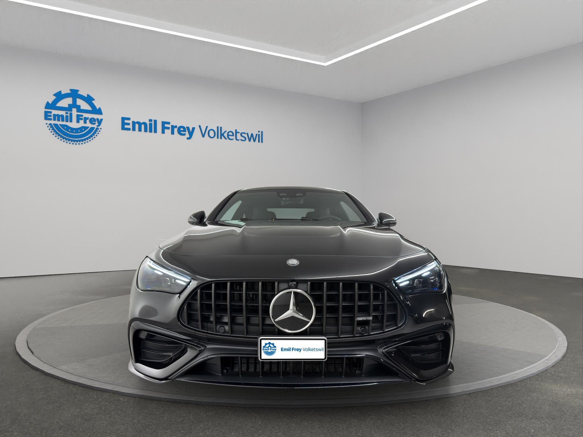 MERCEDES-BENZ CLE 53 AMG 4matic+-image-4