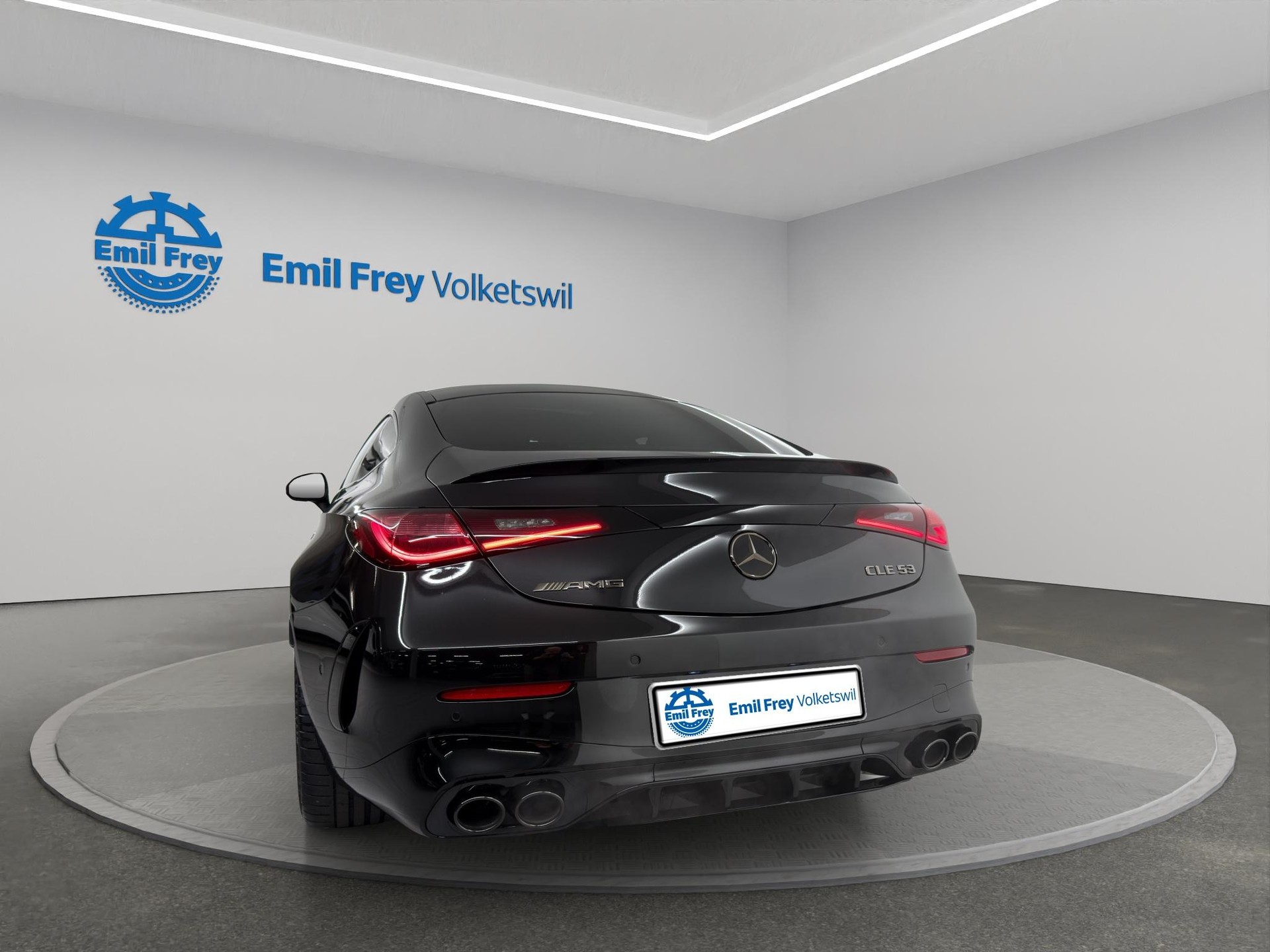 MERCEDES-BENZ CLE 53 AMG 4matic+-image-2