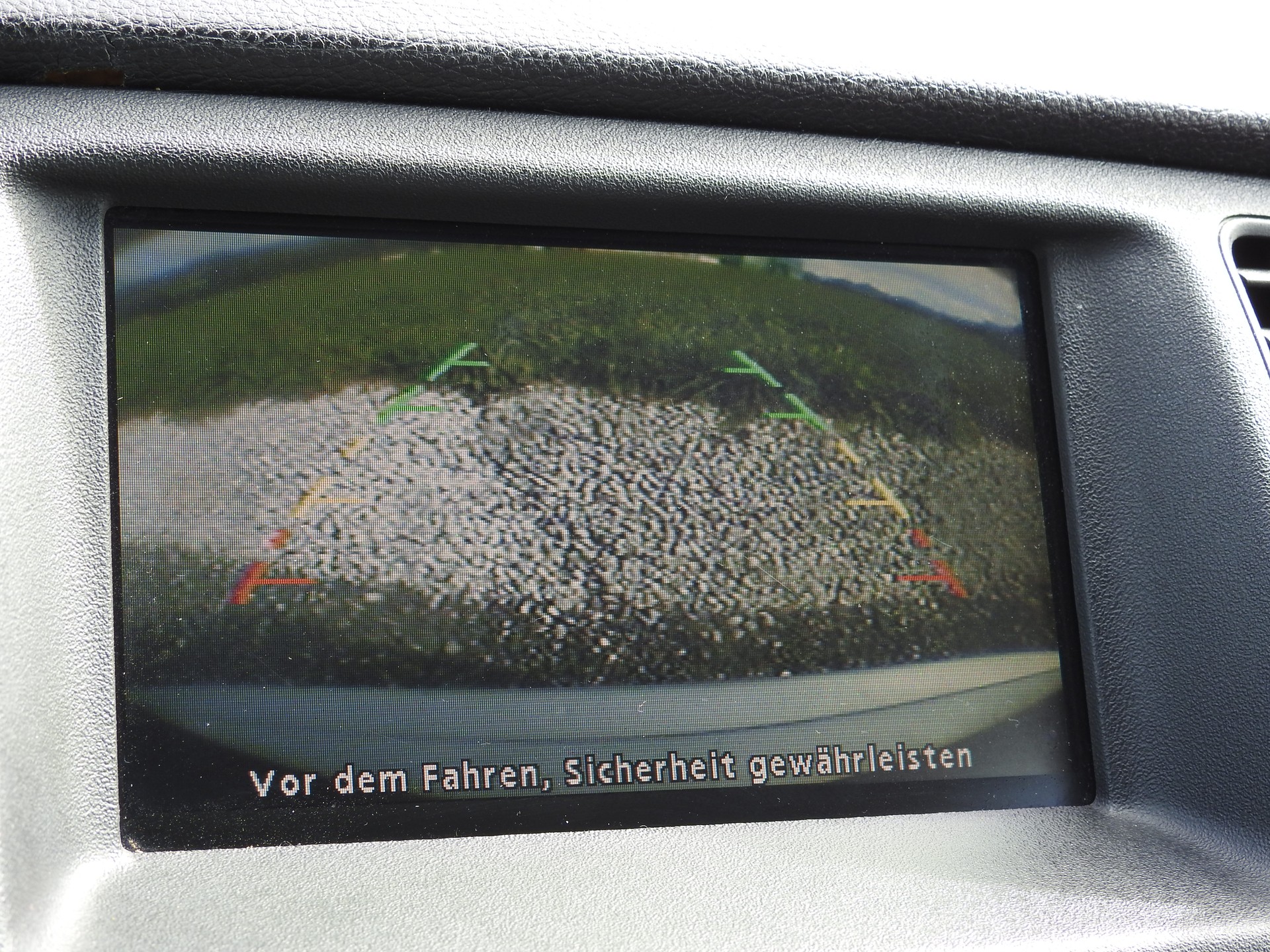 NISSAN Murano 3.5 V6 Executive Automatic-image-21