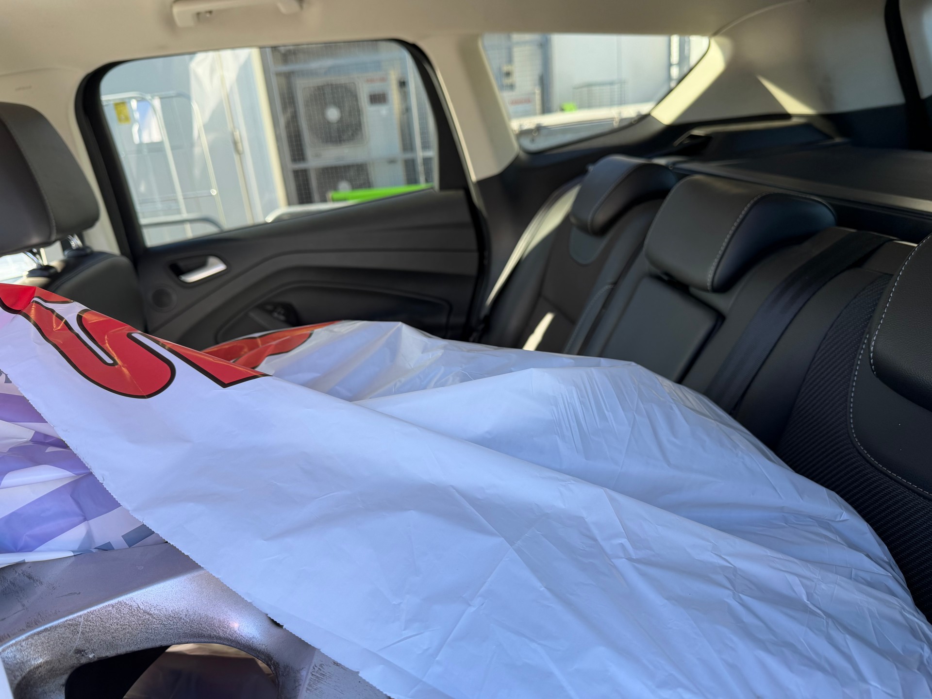 FORD Kuga 2.0 TDCi Carving 4WD PowerShift-image-10