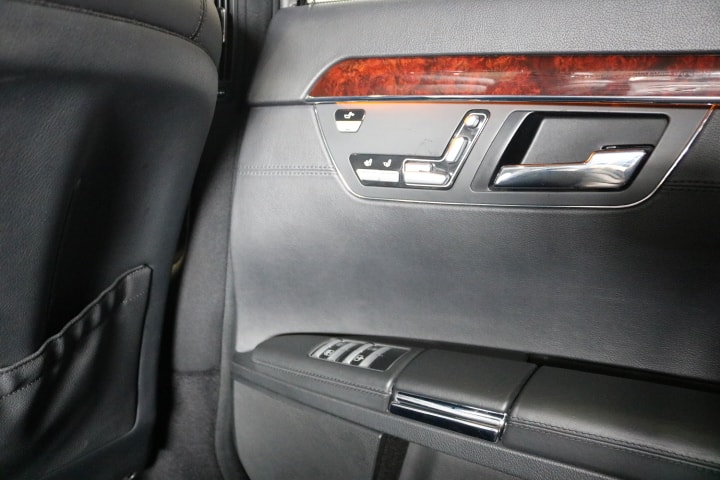 MERCEDES-BENZ S 450 L 4Matic 7G-Tronic-image-31
