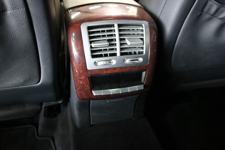 MERCEDES-BENZ S 450 L 4Matic 7G-Tronic-image-30