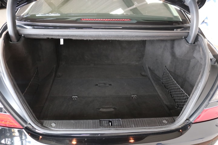 MERCEDES-BENZ S 450 L 4Matic 7G-Tronic-image-27