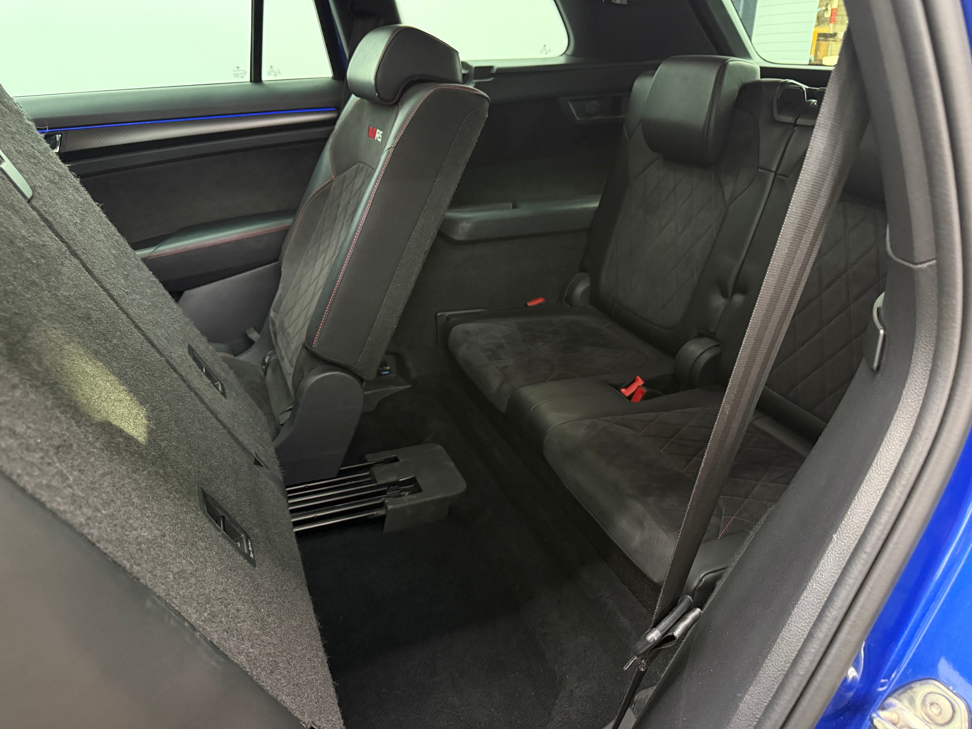 SKODA Kodiaq 2.0 Bi-TDI SCR RS 4x4 DSG-image-23