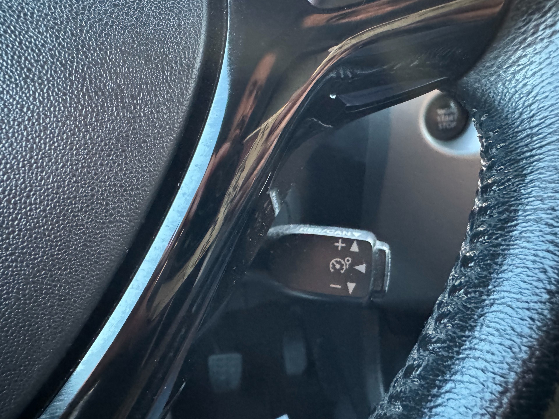 TOYOTA Aygo 1.2 VVT-i Trend-image-31