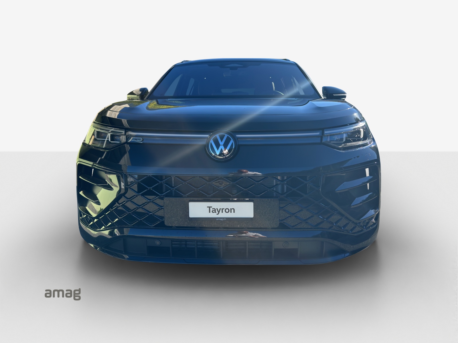 VW Tayron 2.0 TDI SCR R-Line 4Motion DSG-image-6