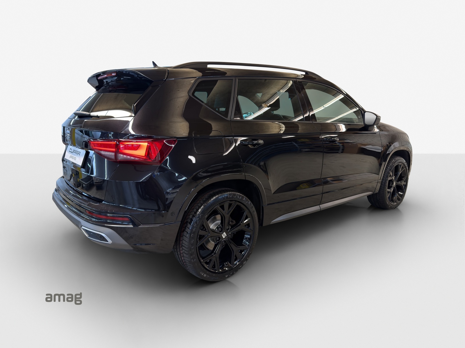 SEAT Ateca 2.0 TSI Hola FR 4Drive DSG-image-4