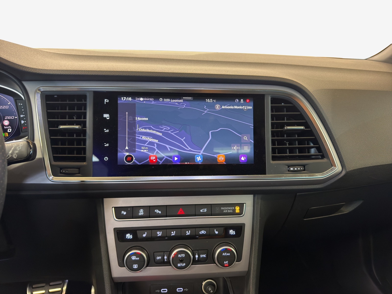 SEAT Ateca 2.0 TSI Hola FR 4Drive DSG-image-10