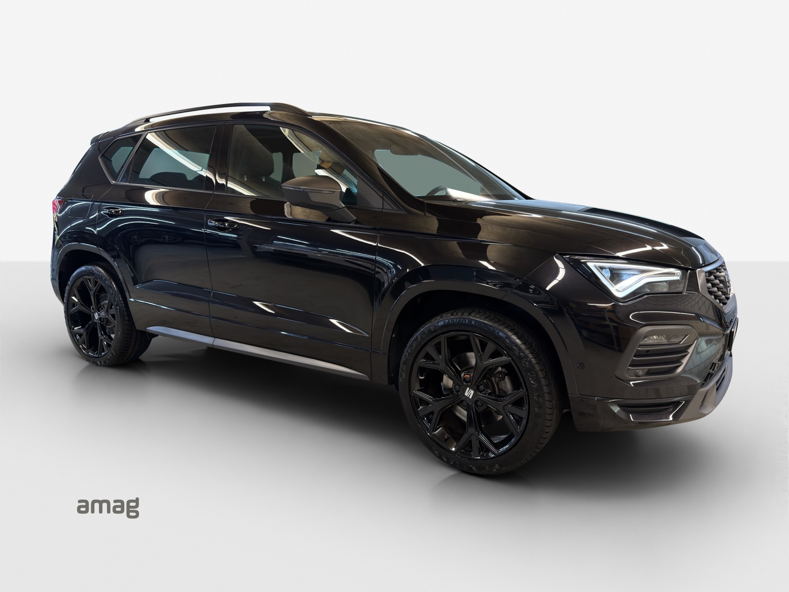 SEAT Ateca 2.0 TSI Hola FR 4Drive DSG-image-5