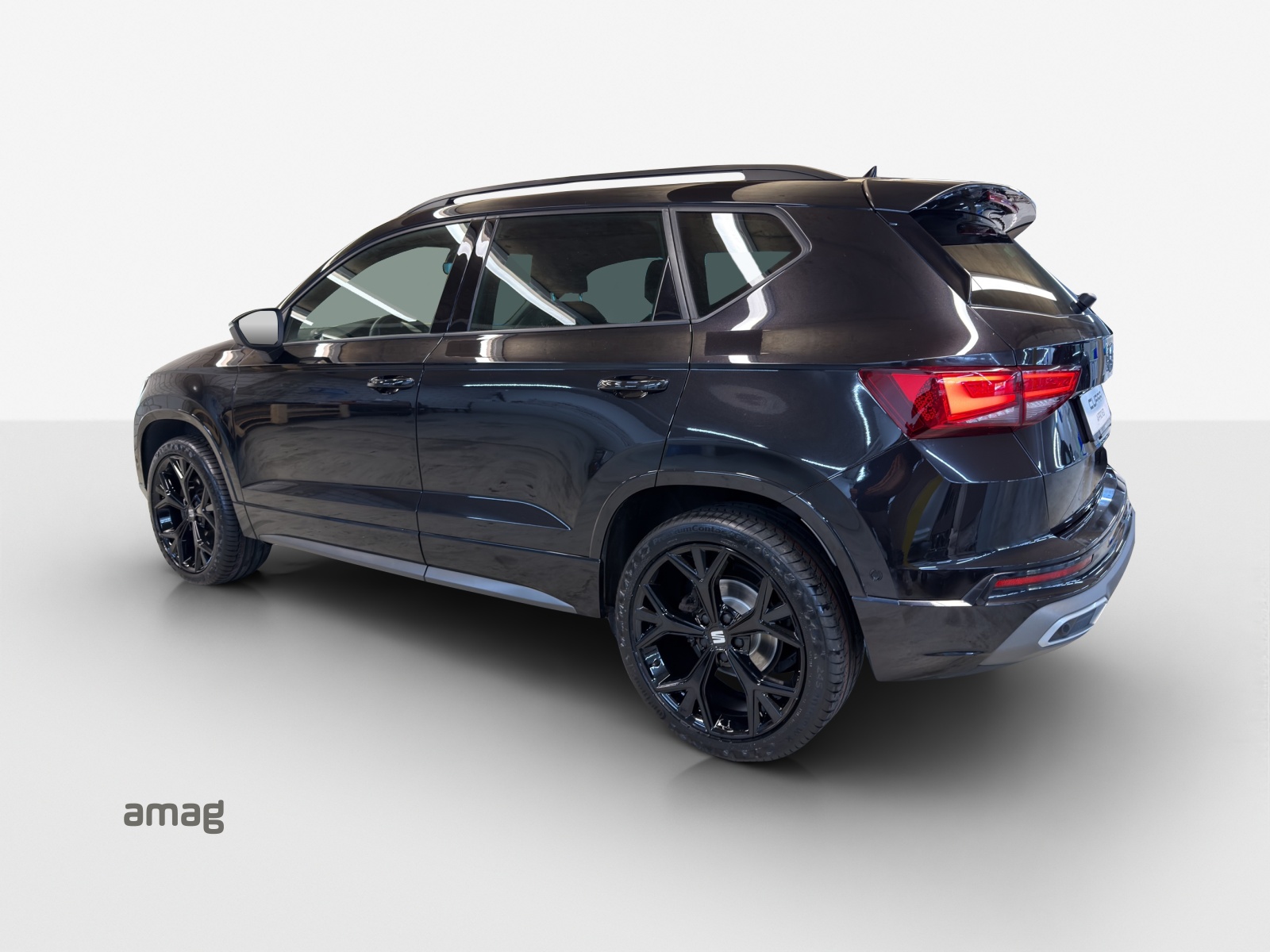 SEAT Ateca 2.0 TSI Hola FR 4Drive DSG-image-2