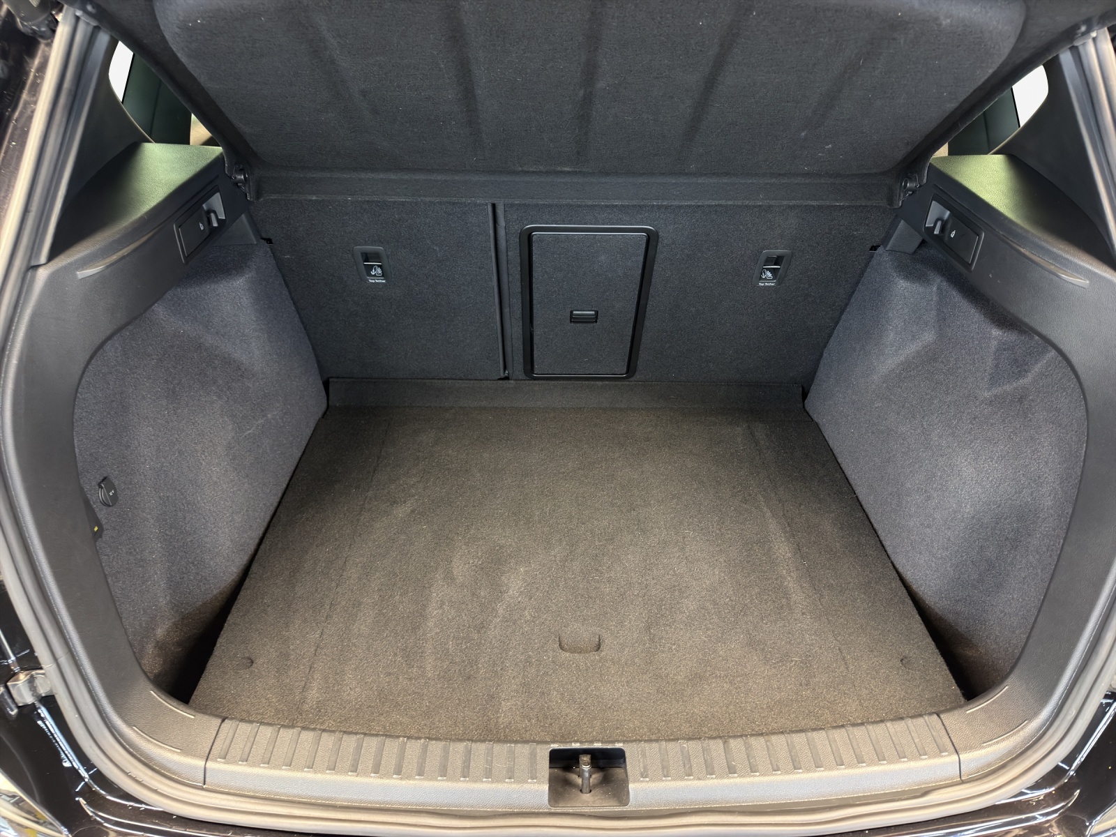 SEAT Ateca 2.0 TSI Hola FR 4Drive DSG-image-12