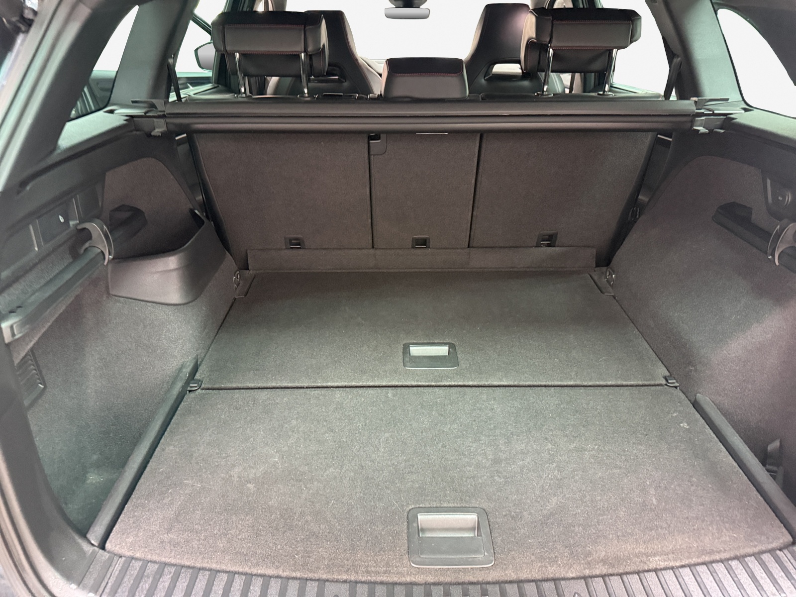 SKODA Kodiaq 2.0 Bi-TDI SCR RS 4x4 DSG-image-12