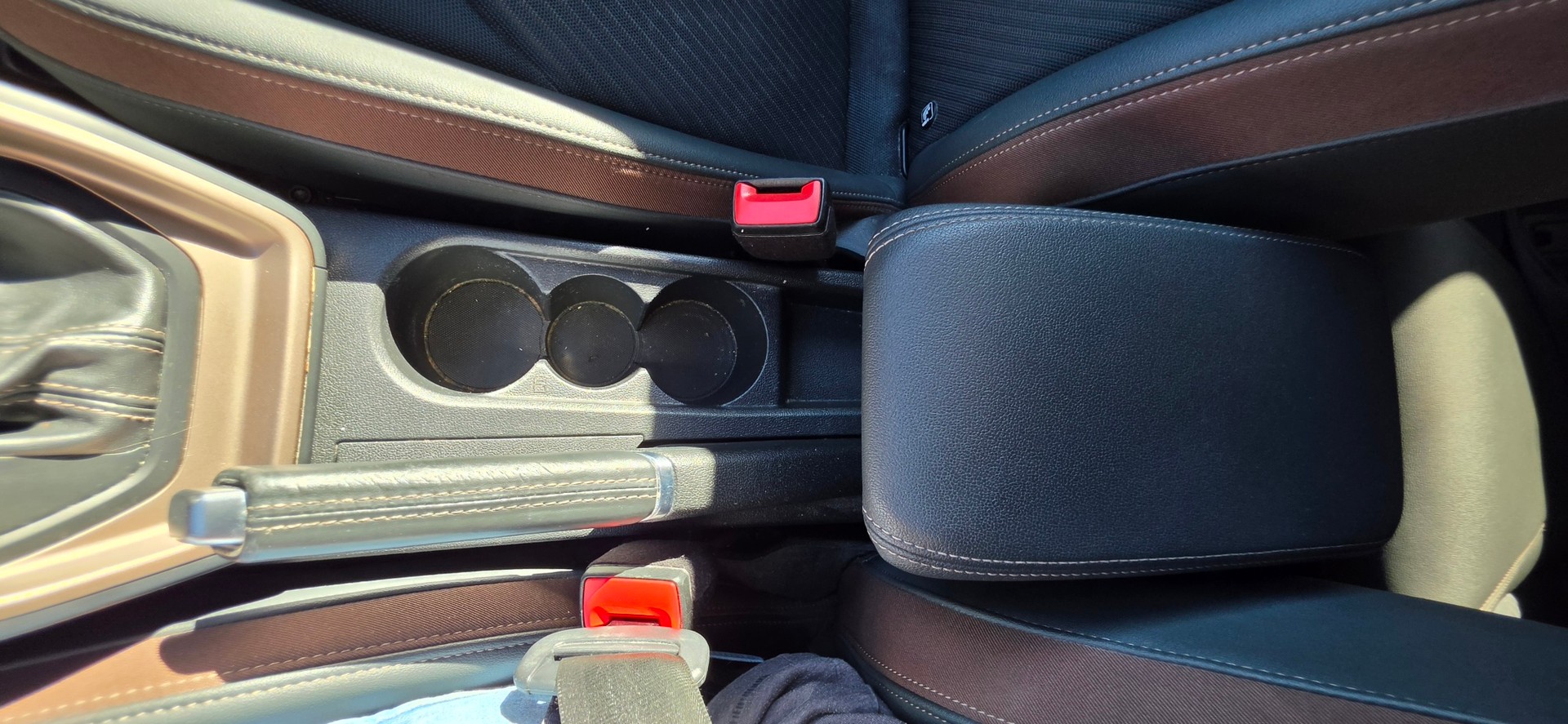 AUDI A1 Sportback 40 TFSI S Line S-tronic-image-27