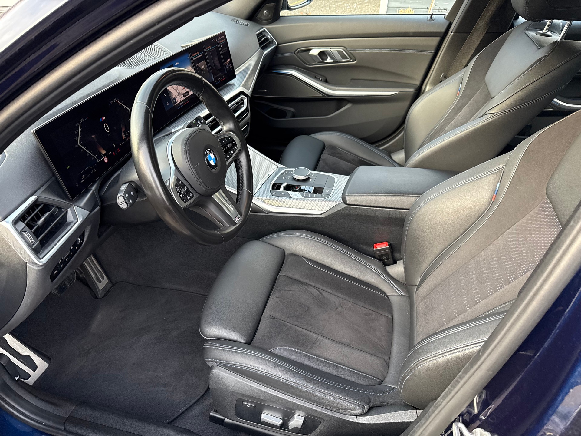 BMW M 340-image-20