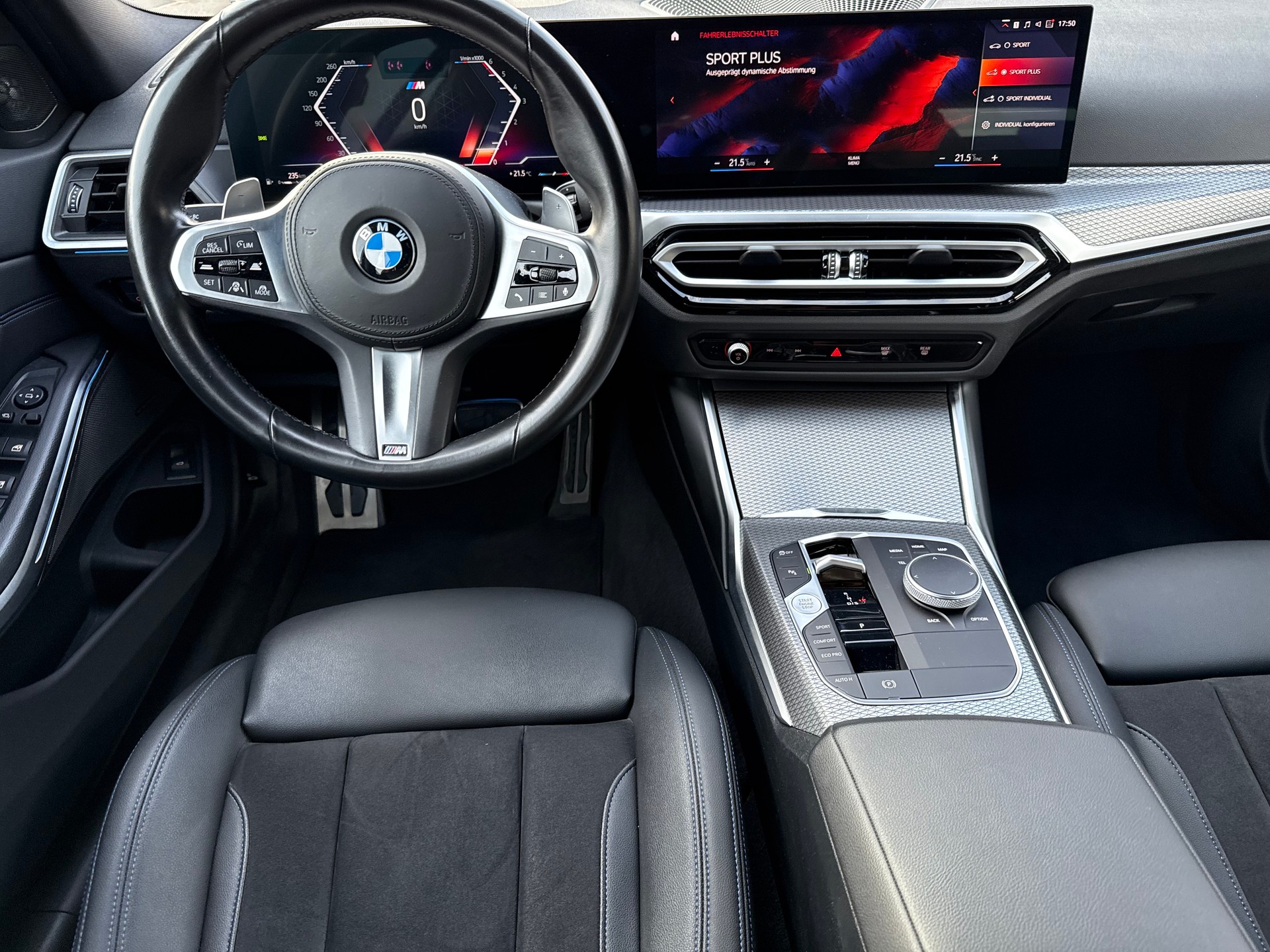 BMW M 340-image-24