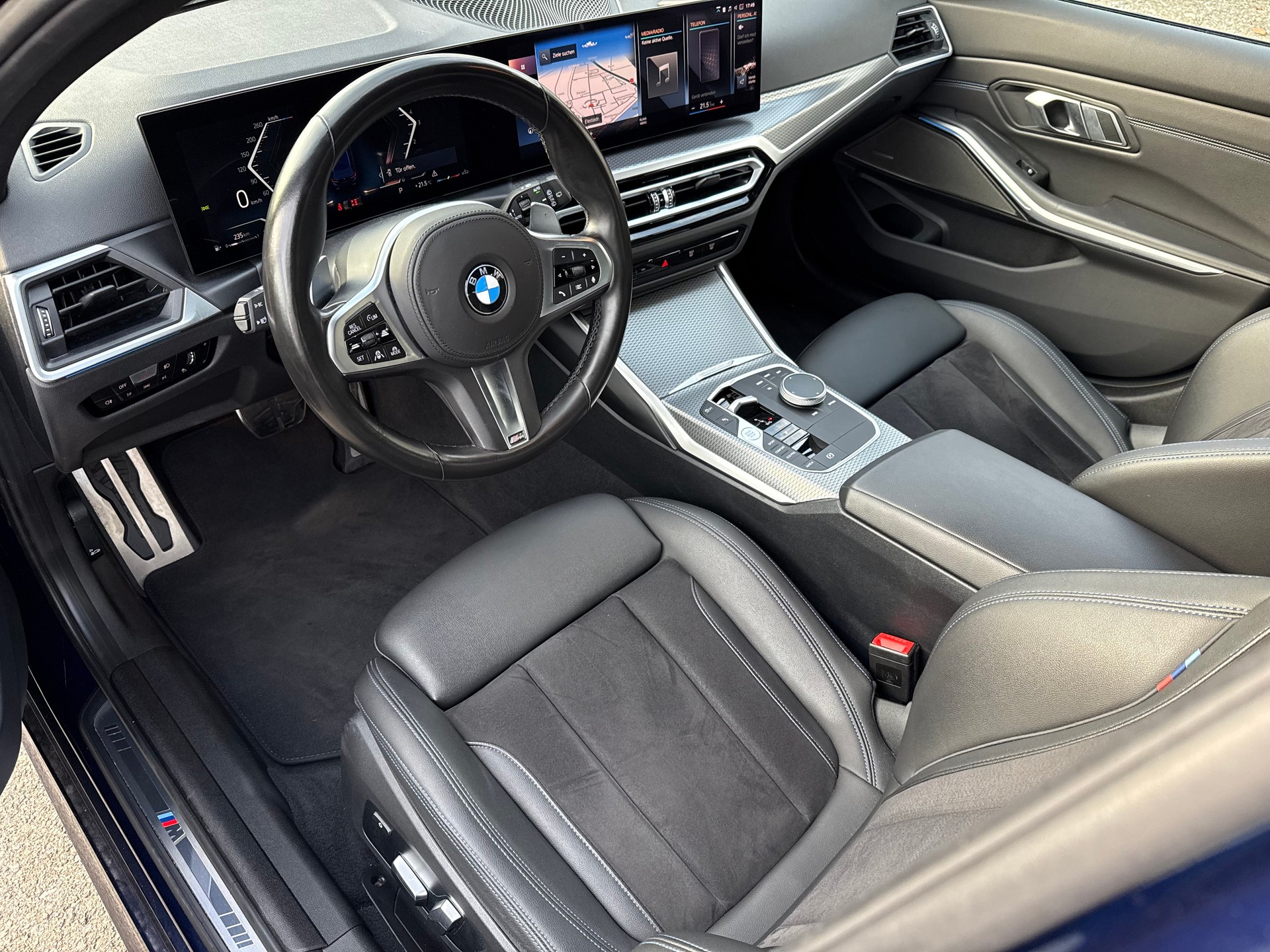 BMW M 340-image-16