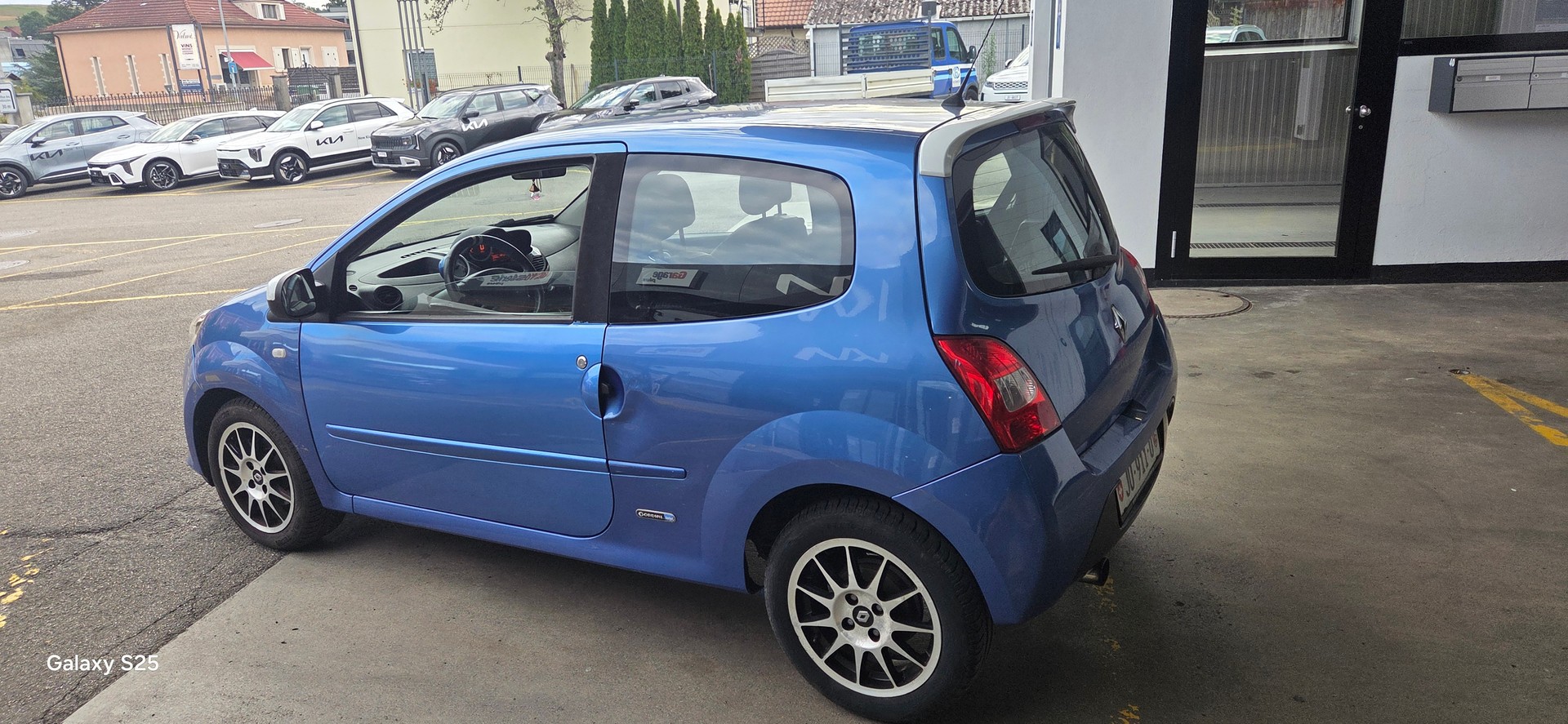 RENAULT Gordini-image-3