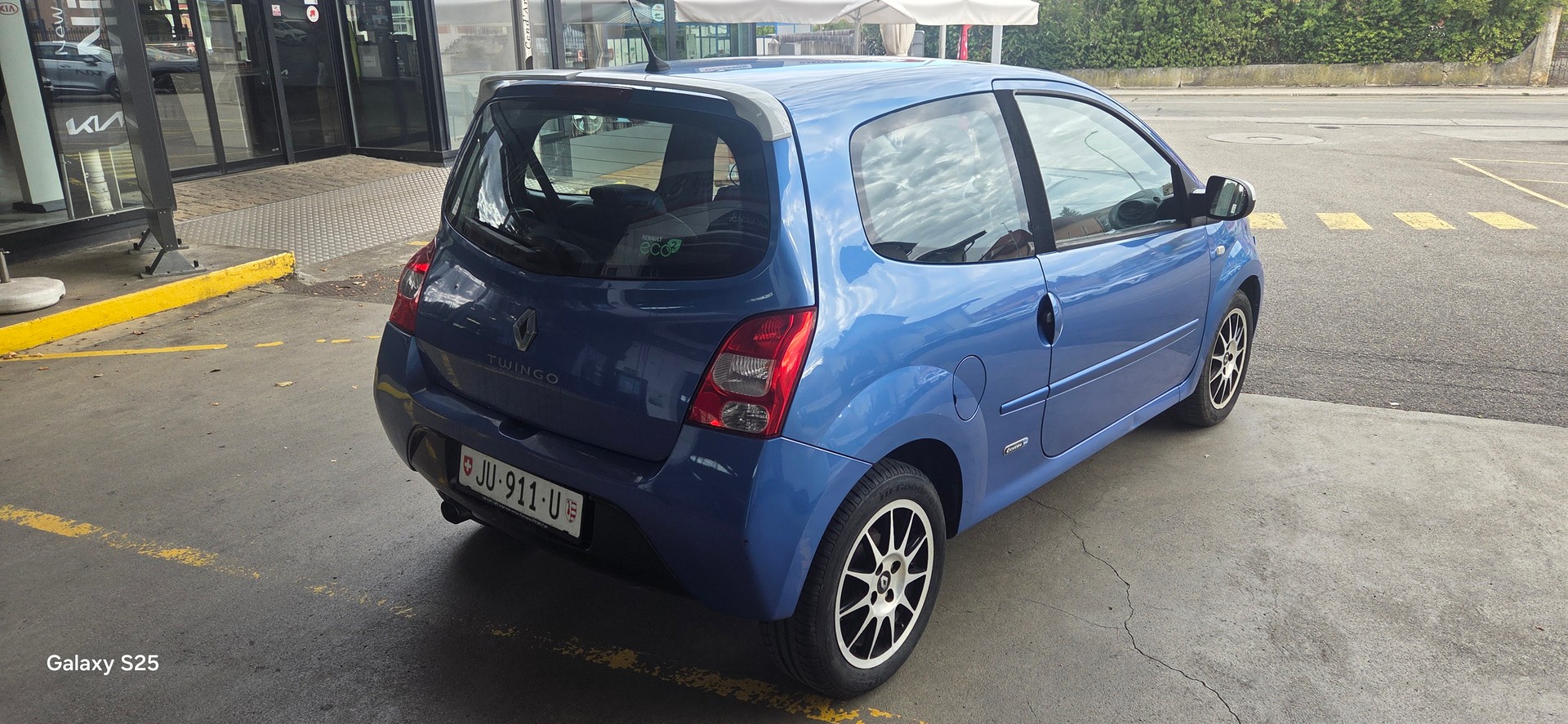 RENAULT Gordini-image-2