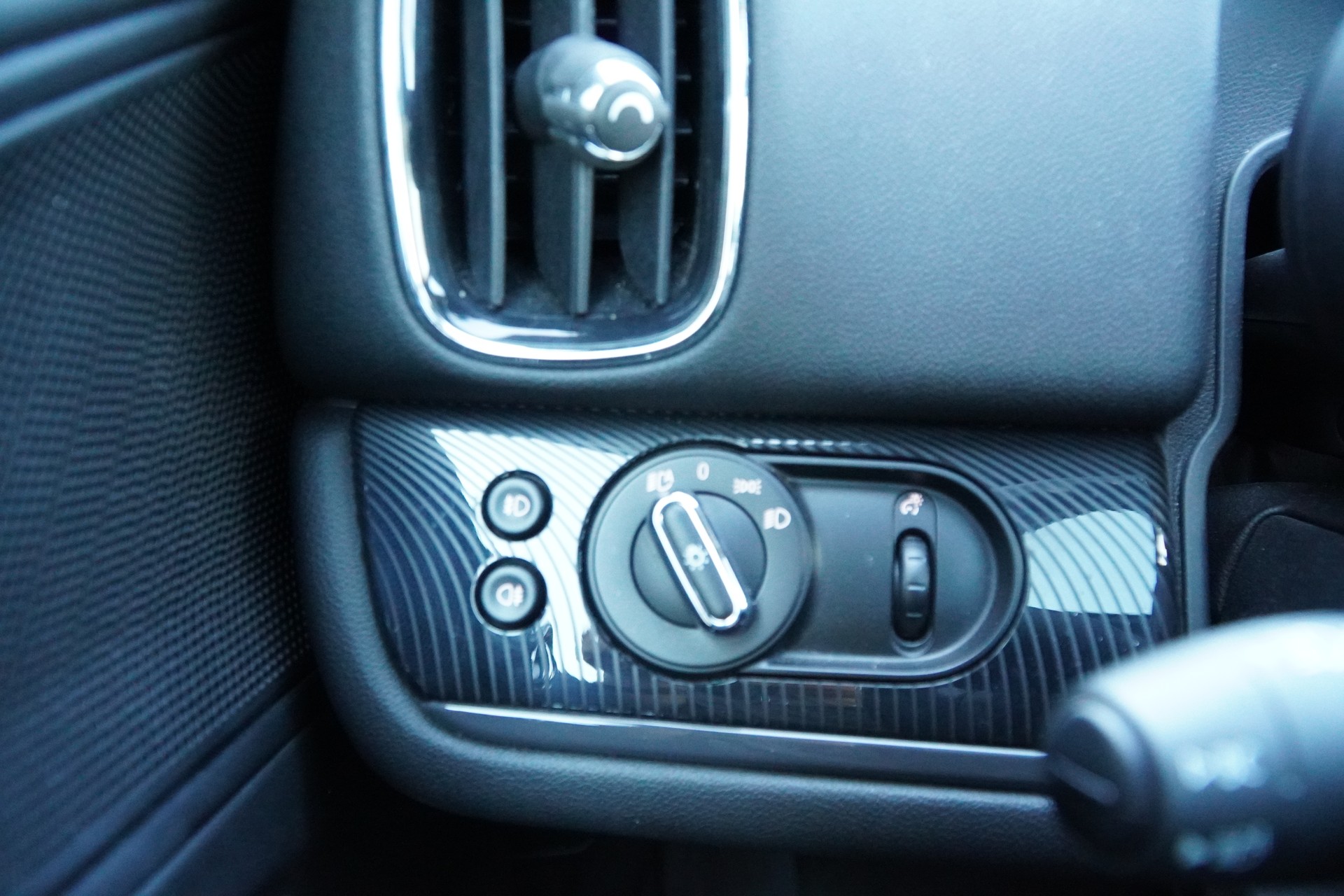 MINI Countryman Cooper S ALL4 Steptronic-image-23
