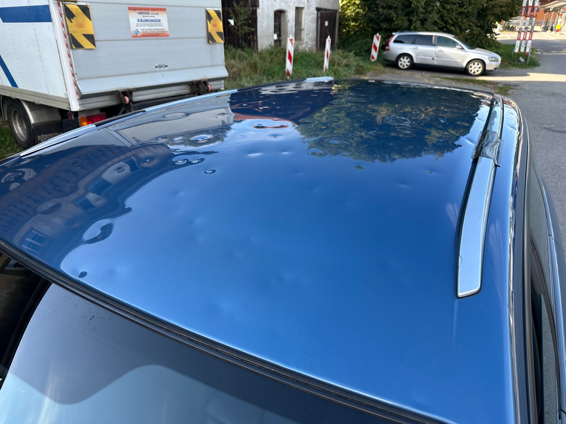 SUBARU Legacy 2.0R AWD Joker FIXPREIS-image-4