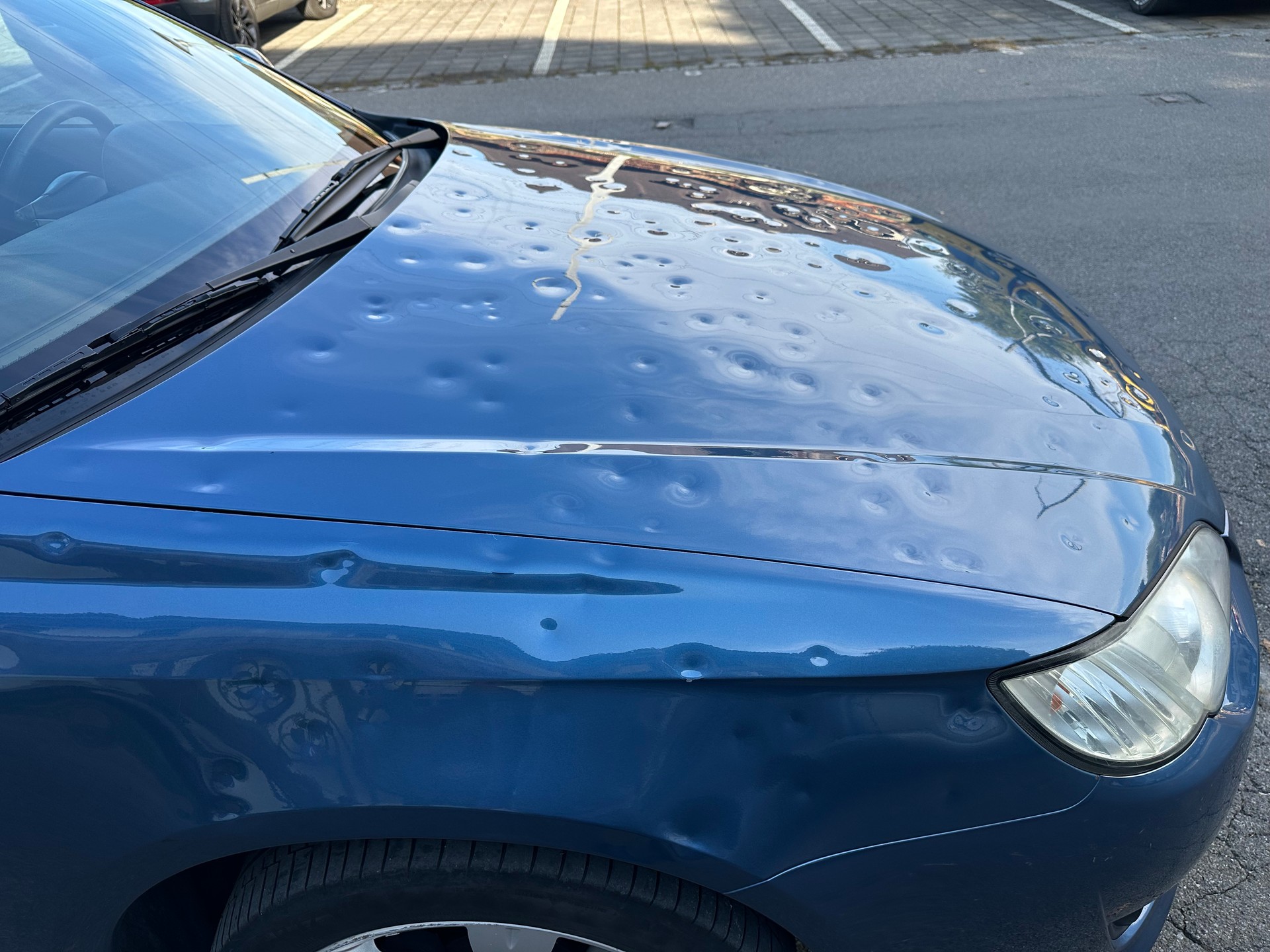 SUBARU Legacy 2.0R AWD Joker FIXPREIS-image-7