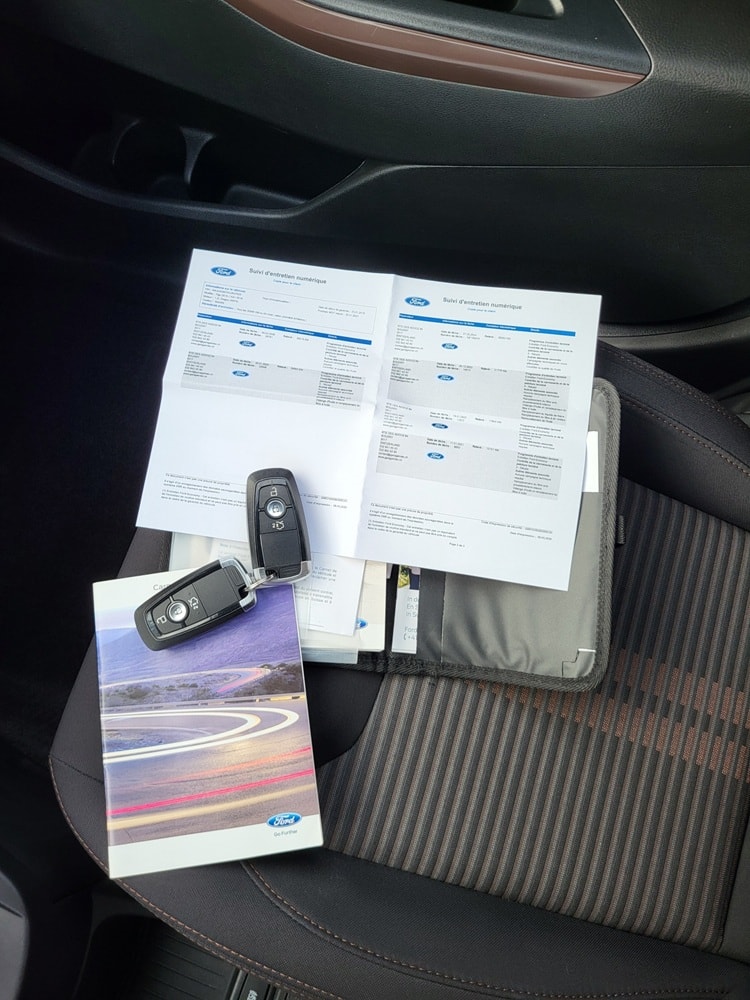 FORD KA+ 1.2 Ti-VCT Active-image-15