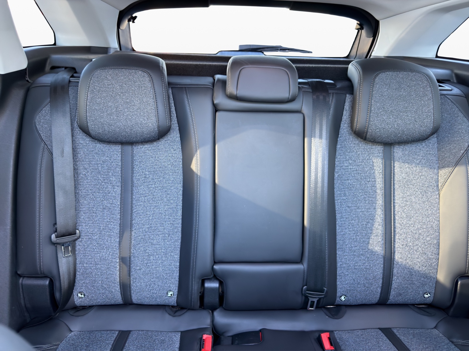 PEUGEOT 3008 1.6 THP Allure EAT-image-17