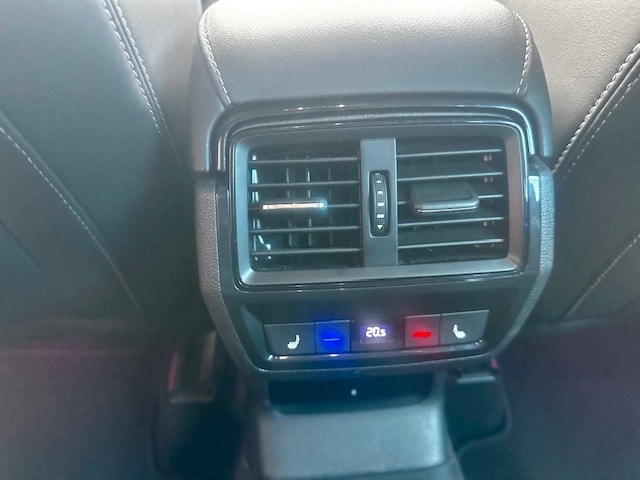 SKODA Kodiaq 2.0 TSI 4x4 SportLine-image-20
