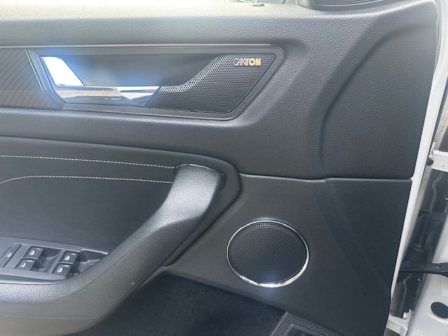 SKODA Kodiaq 2.0 TSI 4x4 SportLine-image-23