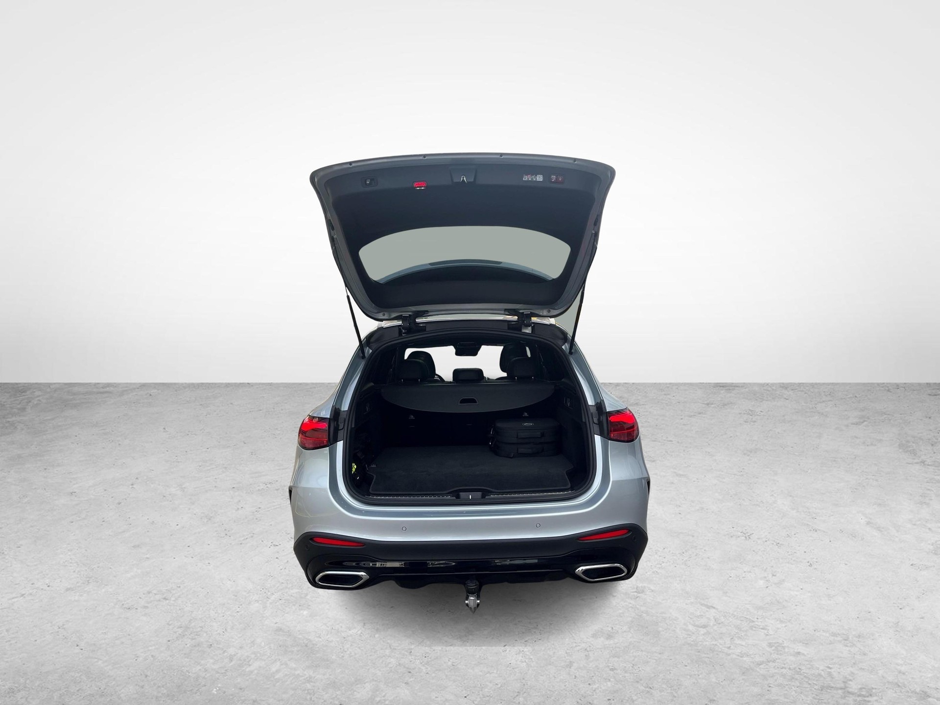 MERCEDES-BENZ GLC 300 de 4MATIC AMG Line EQ Star-image-15