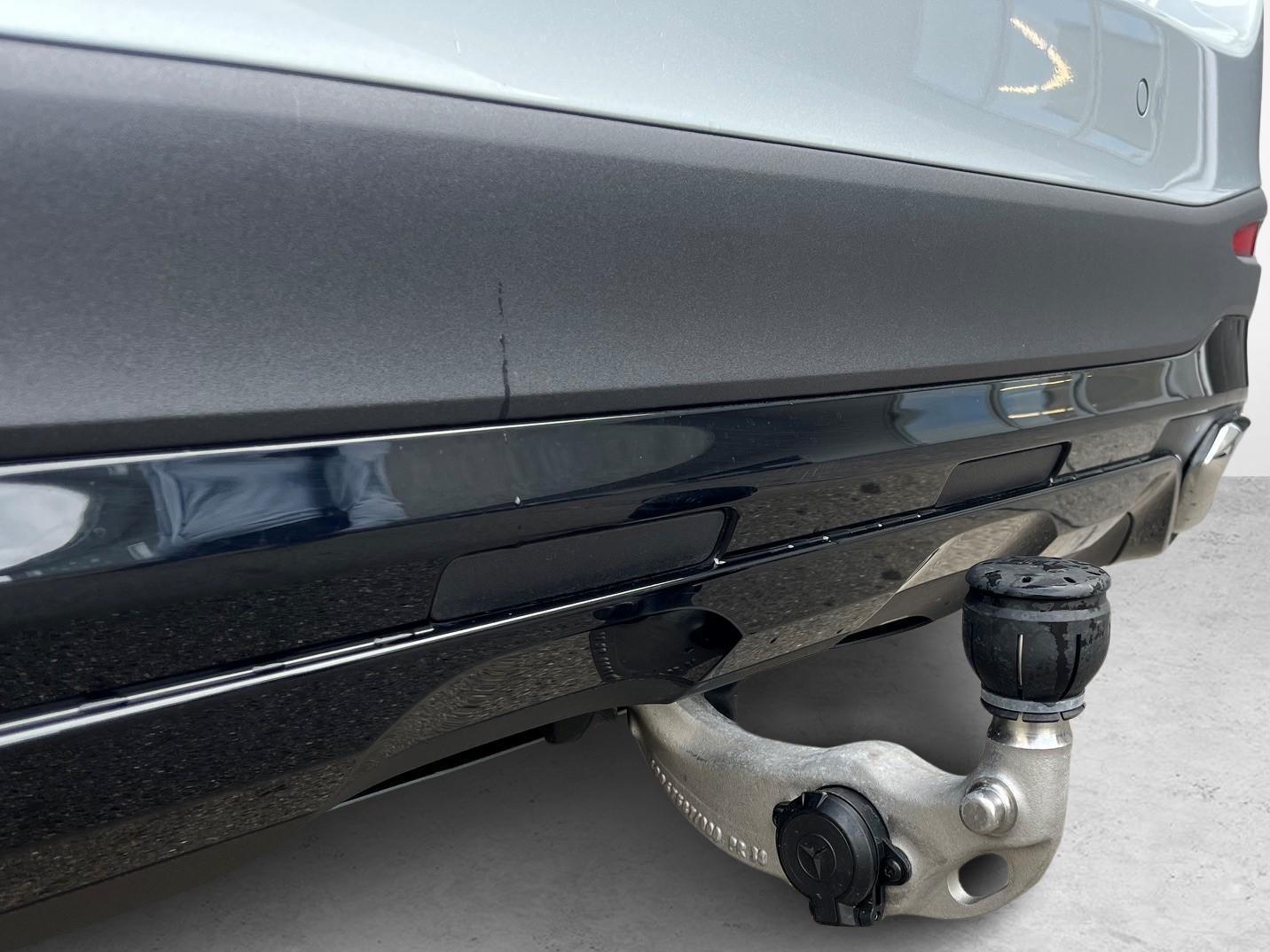 MERCEDES-BENZ GLC 300 de 4MATIC AMG Line EQ Star-image-16