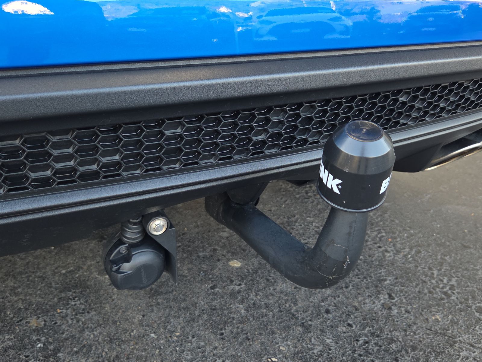 FIAT 500X 1.5 Hybrid Sport DCT-image-12