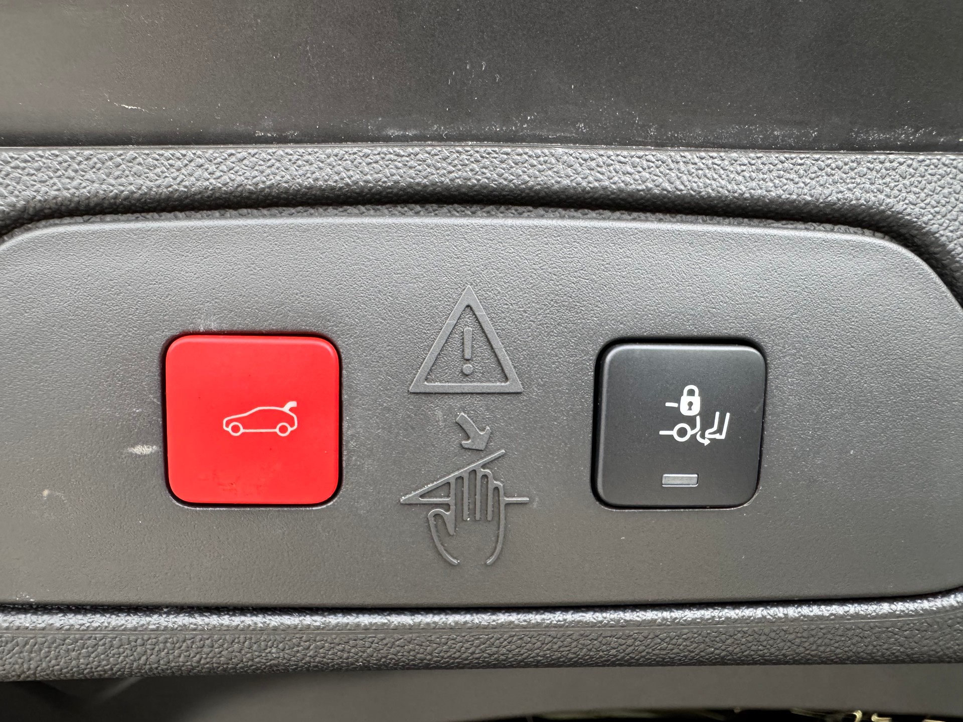 OPEL Grandland 1.5CDTi Ultimate Automatic-image-26