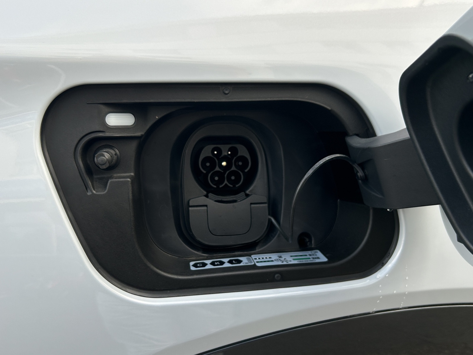 CUPRA NEW CUPRA TAVASCAN 77kWh 340-image-12